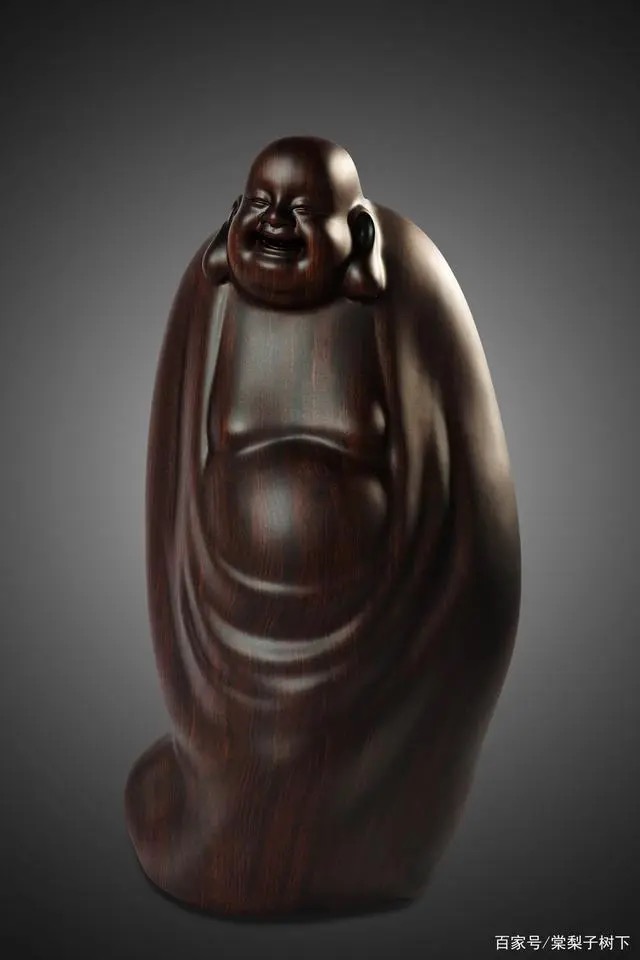 泉州木雕